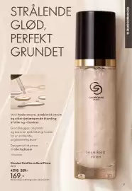 Oriflame tilbudsavis Side 17