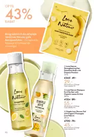 Oriflame tilbudsavis Side 172