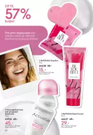 Oriflame tilbudsavis Side 174