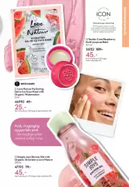 Oriflame tilbudsavis Side 175
