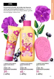 Oriflame tilbudsavis Side 179