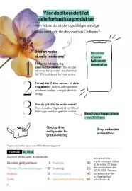 Oriflame tilbudsavis Side 2