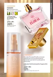 Oriflame tilbudsavis Side 21
