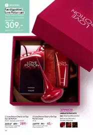Oriflame tilbudsavis Side 24