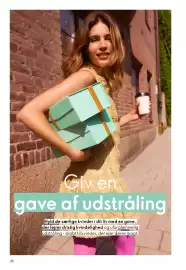 Oriflame tilbudsavis Side 28