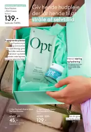 Oriflame tilbudsavis Side 30