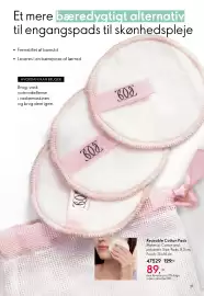 Oriflame tilbudsavis Side 31