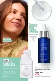 Oriflame tilbudsavis Side 32