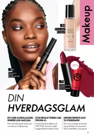 Oriflame tilbudsavis Side 35