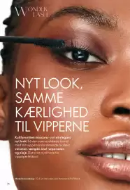 Oriflame tilbudsavis Side 36