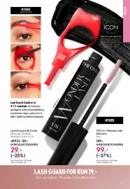 Oriflame tilbudsavis Side 37