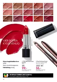 Oriflame tilbudsavis Side 42