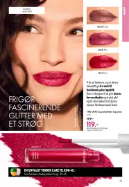 Oriflame tilbudsavis Side 43