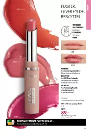 Oriflame tilbudsavis Side 45