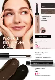 Oriflame tilbudsavis Side 46