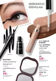 Oriflame tilbudsavis Side 48