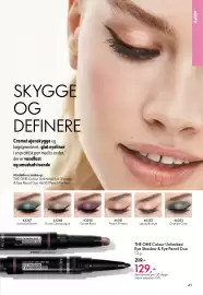 Oriflame tilbudsavis Side 49