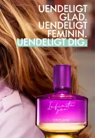 Oriflame tilbudsavis Side 5