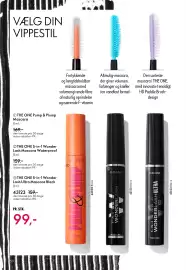 Oriflame tilbudsavis Side 50