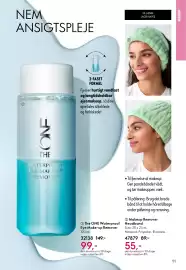 Oriflame tilbudsavis Side 55