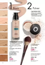Oriflame tilbudsavis Side 58