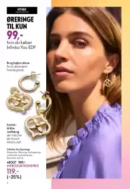 Oriflame tilbudsavis Side 6