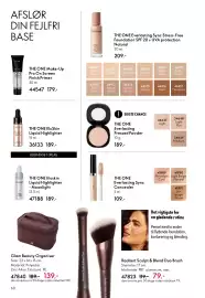 Oriflame tilbudsavis Side 60