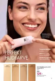 Oriflame tilbudsavis Side 61