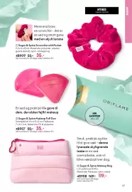 Oriflame tilbudsavis Side 67