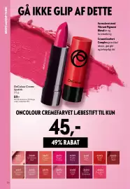 Oriflame tilbudsavis Side 70