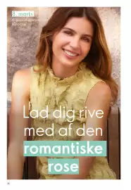 Oriflame tilbudsavis Side 78