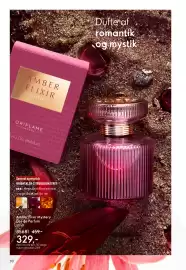 Oriflame tilbudsavis Side 80
