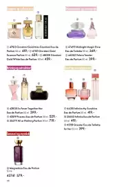 Oriflame tilbudsavis Side 88