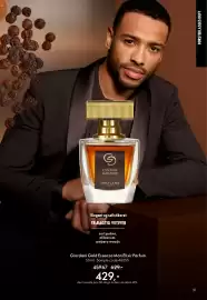 Oriflame tilbudsavis Side 91