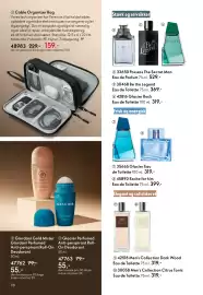 Oriflame tilbudsavis Side 98