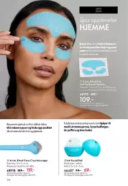 Oriflame katalog Side 108