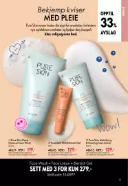 Oriflame katalog Side 111