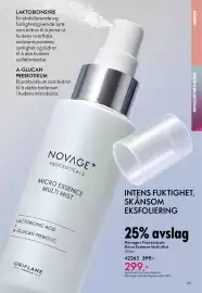 Oriflame katalog Side 115