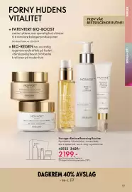 Oriflame katalog Side 121