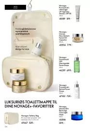 Oriflame katalog Side 124