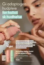 Oriflame katalog Side 126