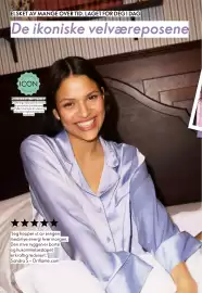 Oriflame katalog Side 132