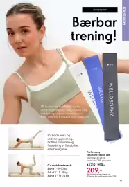 Oriflame katalog Side 143