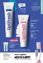 Oriflame katalog Side 147