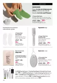 Oriflame katalog Side 148