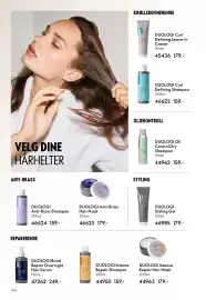 Oriflame katalog Side 164