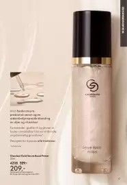 Oriflame katalog Side 17