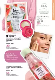 Oriflame katalog Side 175