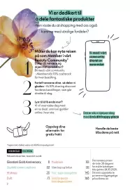 Oriflame katalog Side 2