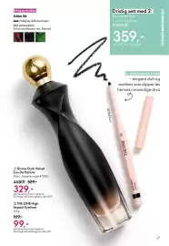 Oriflame katalog Side 27